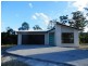L48 Darling Close, Pacific Pines QLD 4211