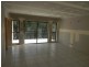 L48 Darling Close, Pacific Pines QLD 4211