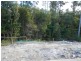 L48 Darling Close, Pacific Pines QLD 4211