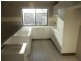 L48 Darling Close, Pacific Pines QLD 4211