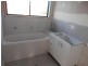 L48 Darling Close, Pacific Pines QLD 4211