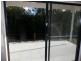 L48 Darling Close, Pacific Pines QLD 4211