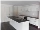 L48 Darling Close, Pacific Pines QLD 4211