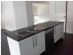 L48 Darling Close, Pacific Pines QLD 4211