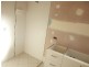L48 Darling Close, Pacific Pines QLD 4211