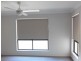 L48 Darling Close, Pacific Pines QLD 4211