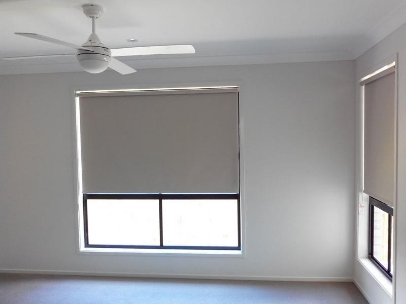 L48 Darling Close, Pacific Pines QLD 4211