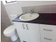 L48 Darling Close, Pacific Pines QLD 4211