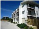 Pimpama QLD 4209