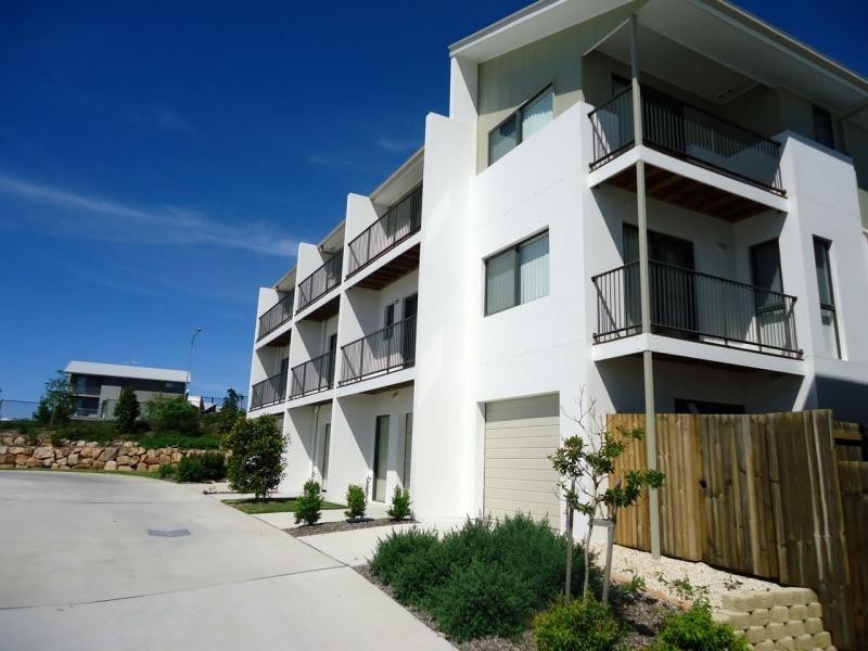 Pimpama QLD 4209