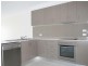 Pimpama QLD 4209