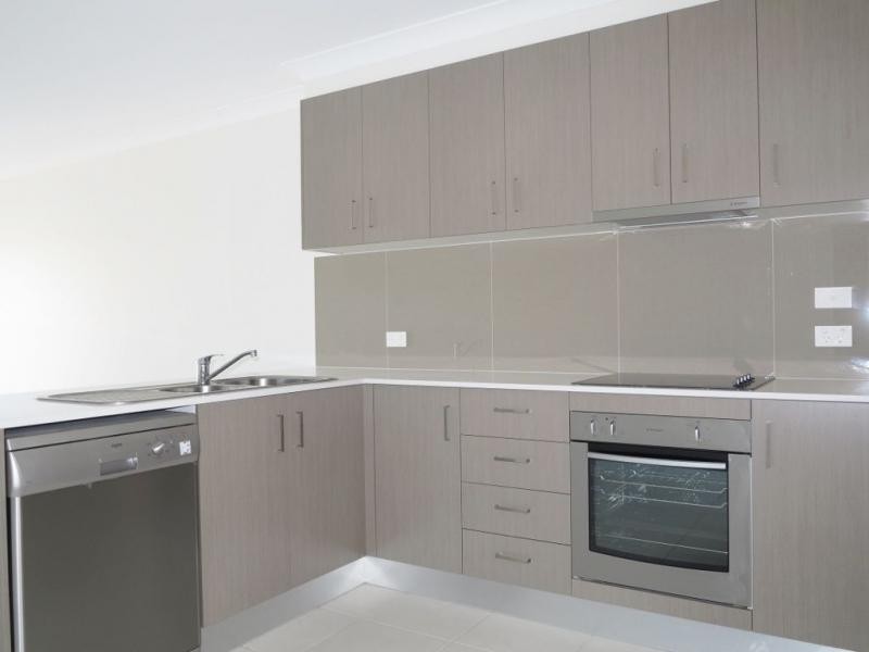 Pimpama QLD 4209