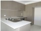 Pimpama QLD 4209