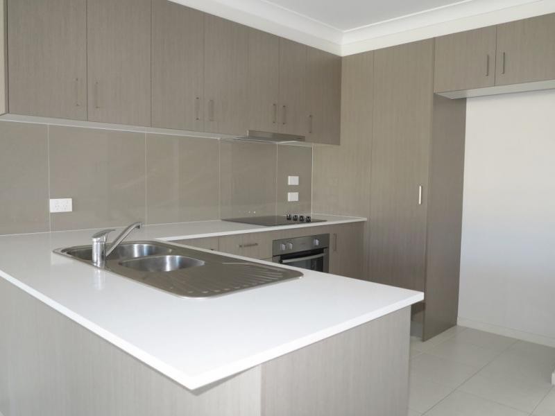 Pimpama QLD 4209