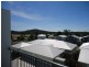Pimpama QLD 4209