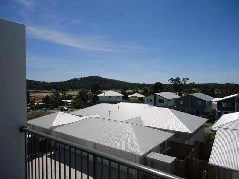 Pimpama QLD 4209