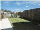 Pimpama QLD 4209