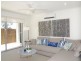 Coomera QLD 4209