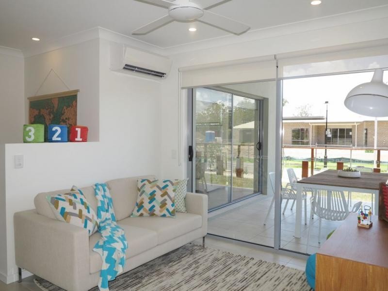 Coomera QLD 4209