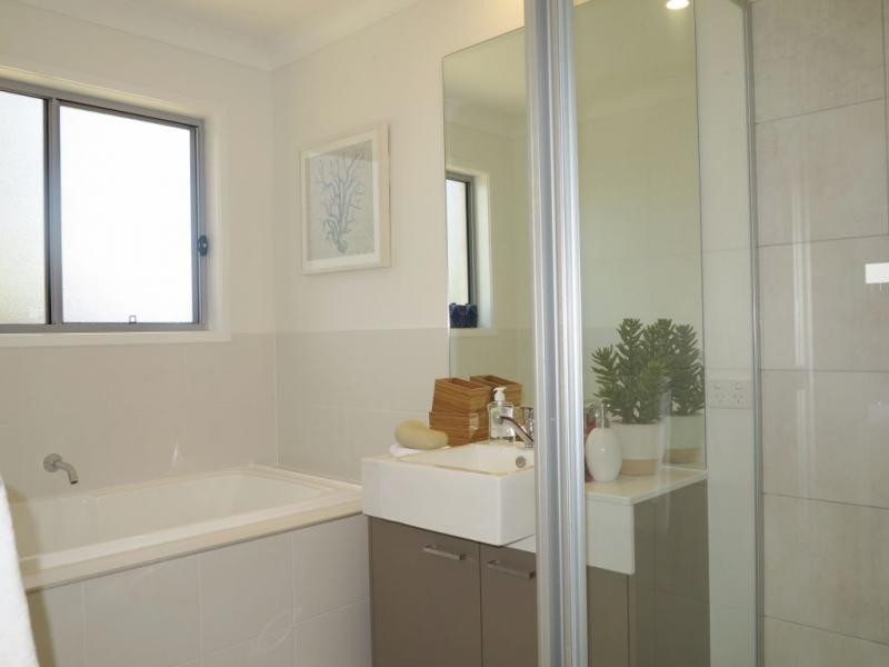 Coomera QLD 4209