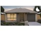 Holmview QLD 4207