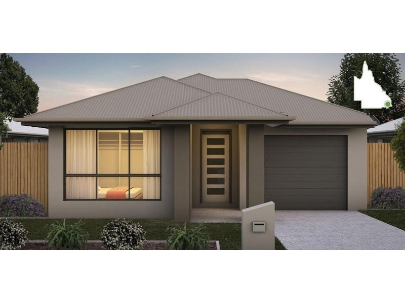Holmview QLD 4207