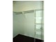 Holmview QLD 4207