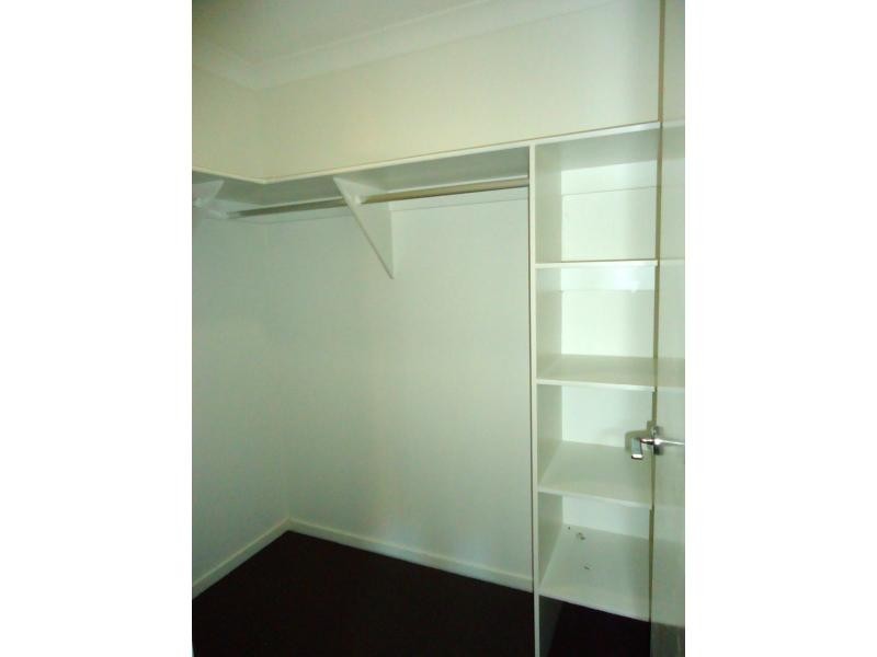 Holmview QLD 4207