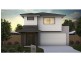 Coomera QLD 4209