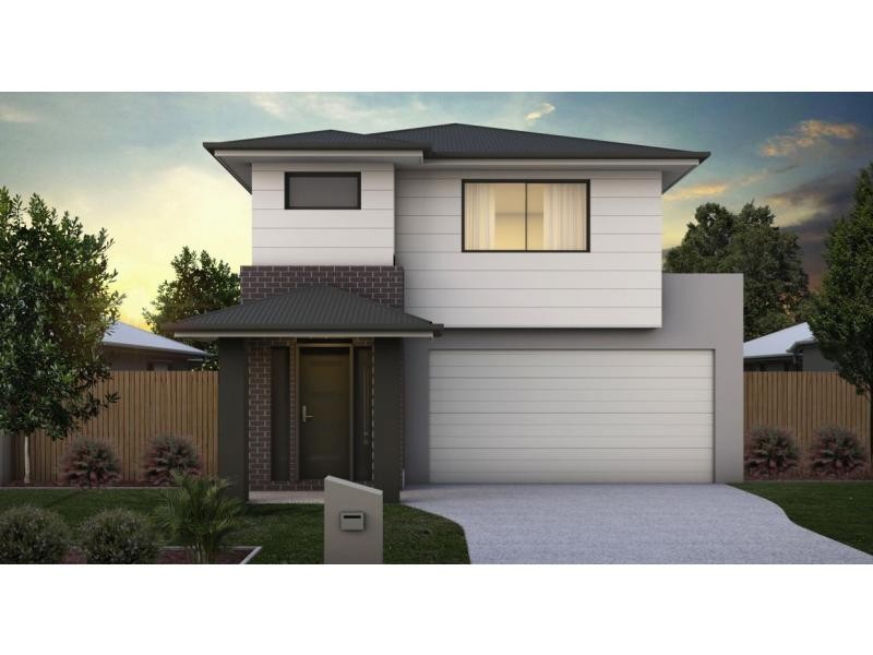 Coomera QLD 4209