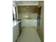 Coomera QLD 4209