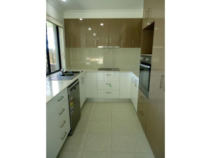 Coomera QLD 4209