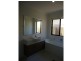 Coomera QLD 4209