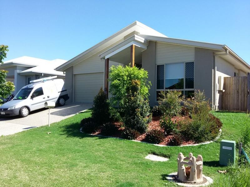 3 Prairie Avenue, Riverstone Crossing, Maudsland QLD 4210