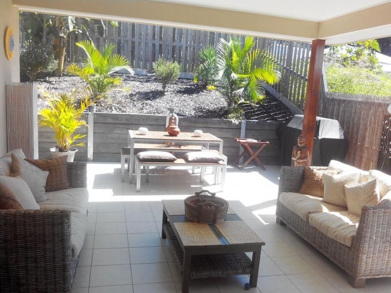 3 Prairie Avenue, Riverstone Crossing, Maudsland QLD 4210