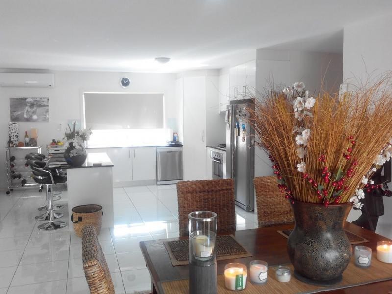 3 Prairie Avenue, Riverstone Crossing, Maudsland QLD 4210