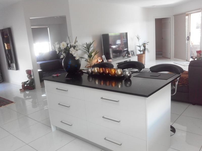 3 Prairie Avenue, Riverstone Crossing, Maudsland QLD 4210