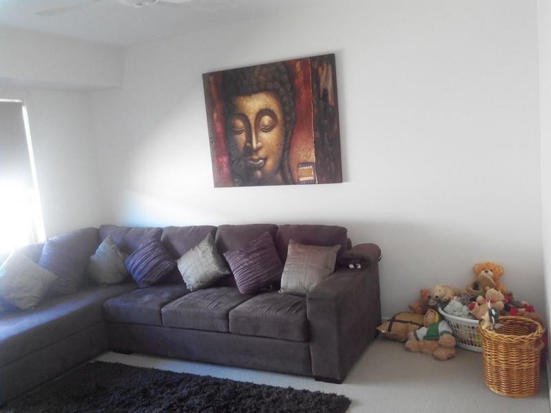 3 Prairie Avenue, Riverstone Crossing, Maudsland QLD 4210