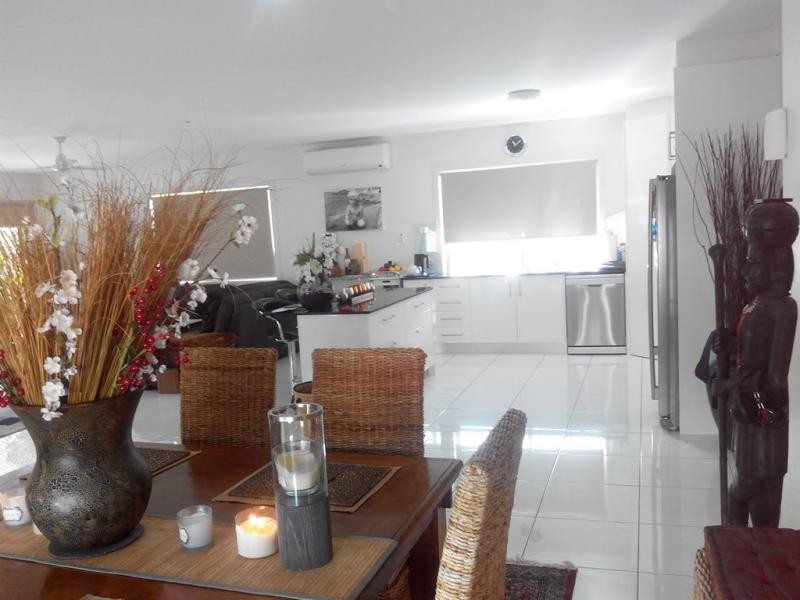 3 Prairie Avenue, Riverstone Crossing, Maudsland QLD 4210