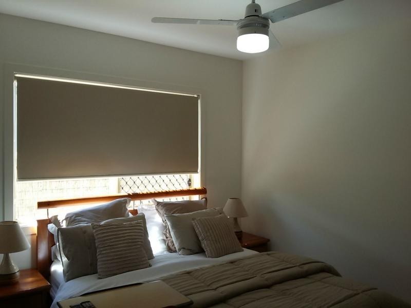 3 Prairie Avenue, Riverstone Crossing, Maudsland QLD 4210