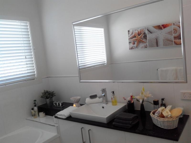 3 Prairie Avenue, Riverstone Crossing, Maudsland QLD 4210