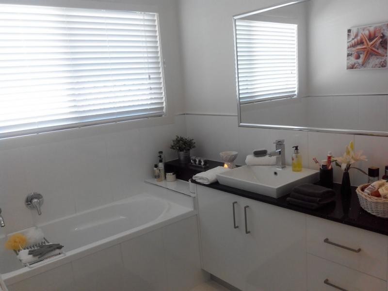 3 Prairie Avenue, Riverstone Crossing, Maudsland QLD 4210