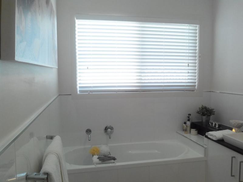 3 Prairie Avenue, Riverstone Crossing, Maudsland QLD 4210