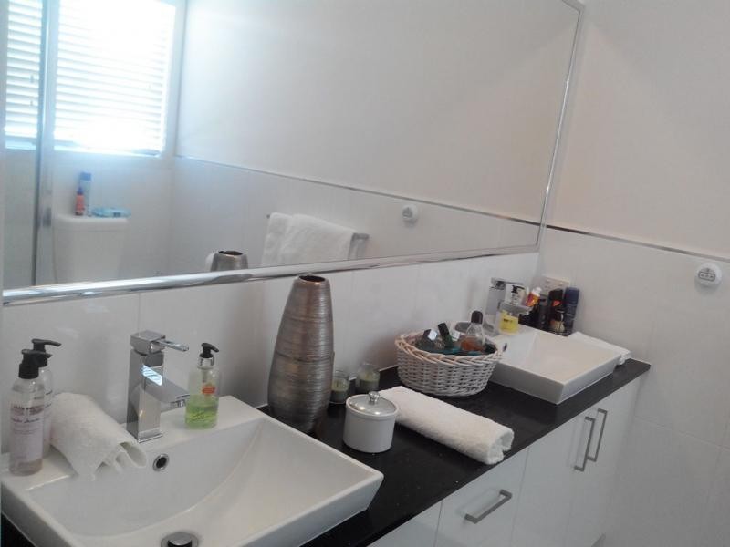 3 Prairie Avenue, Riverstone Crossing, Maudsland QLD 4210