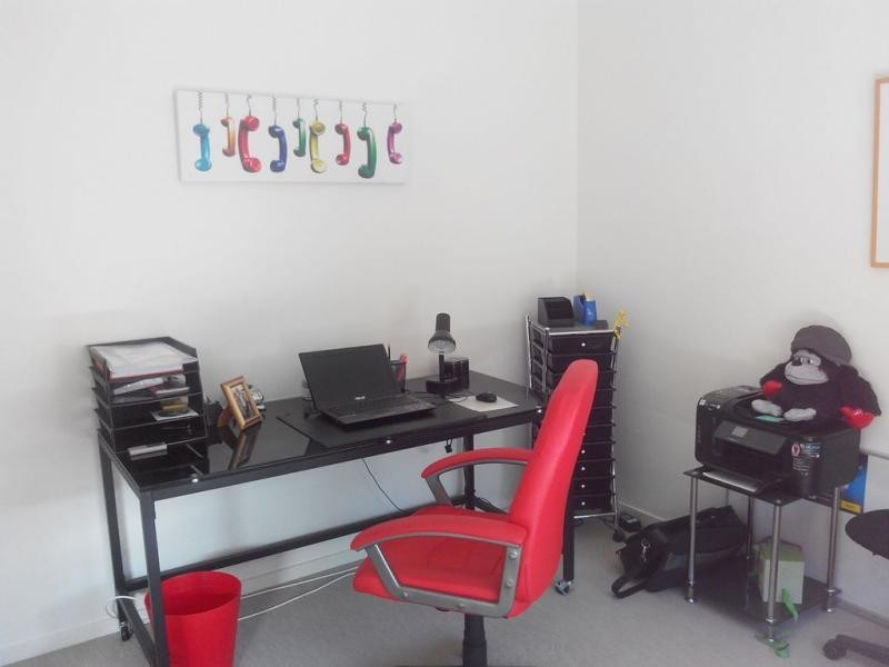 3 Prairie Avenue, Riverstone Crossing, Maudsland QLD 4210