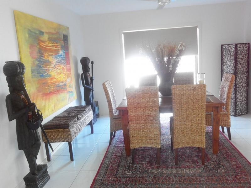 3 Prairie Avenue, Riverstone Crossing, Maudsland QLD 4210