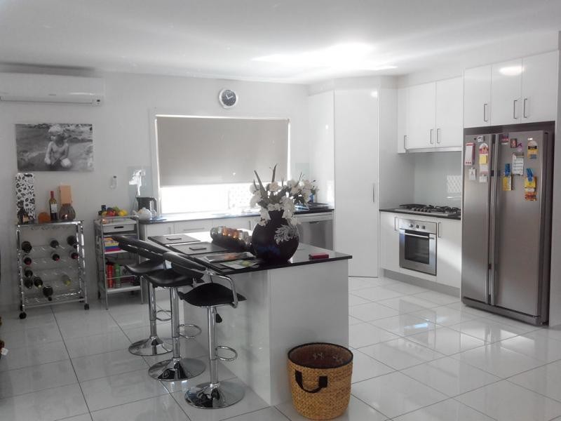 3 Prairie Avenue, Riverstone Crossing, Maudsland QLD 4210