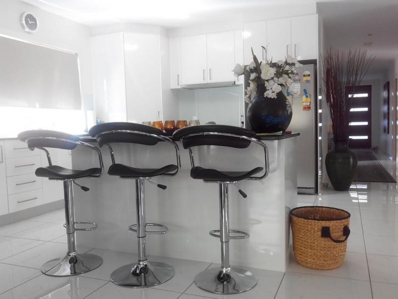 3 Prairie Avenue, Riverstone Crossing, Maudsland QLD 4210