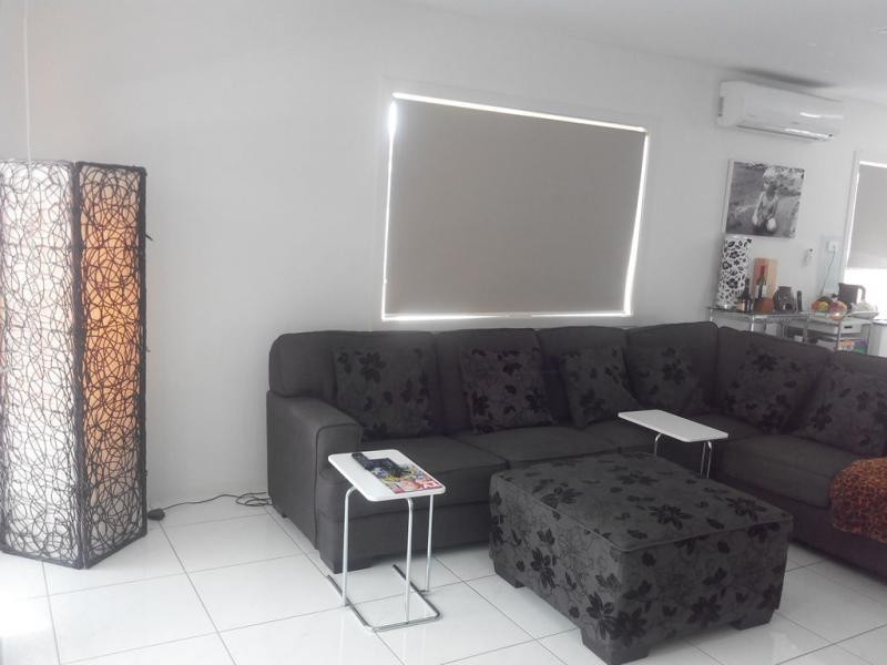 3 Prairie Avenue, Riverstone Crossing, Maudsland QLD 4210