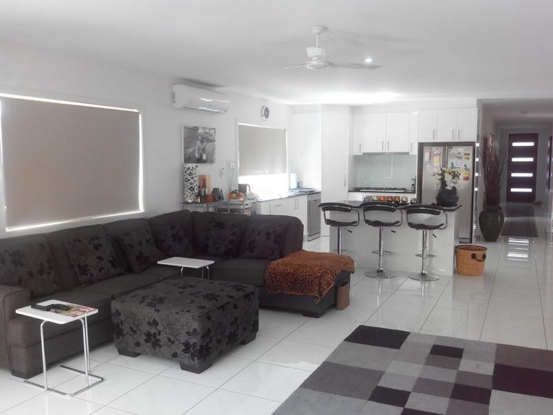 3 Prairie Avenue, Riverstone Crossing, Maudsland QLD 4210